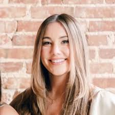 Hi everyone! As we have entered the holiday season, I wanted to share some  exciting news with you all… I am proud to announce that I have achieved my  first President's Club