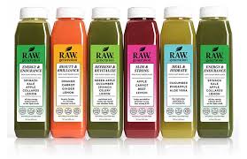 raw generation skinny cleanse review