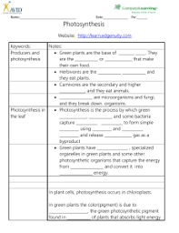 The cell and identify its parts (organelles). Biology Cell Revision Cell Theory States All Living Thins Are Made Up