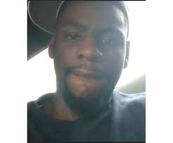 Devin Eric Malone Obituary (2022)