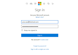 Mymail mantiene todo tu correo de manera segura en un lugar. How To Setup You Institutional Email With Your Microsoft Hotmail Outlook Or Live Account Knowledgebase Ecolohosting