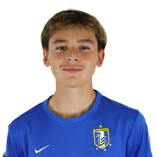 Aaron Bloom (parent)