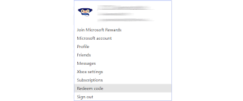 I have tried to contact. How Do I Activate My Xbox Gift Card Gamecardsdirect Com