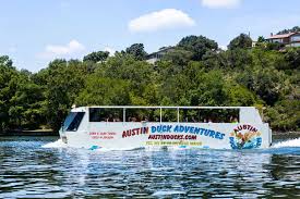 Many people say that the texas state capitol is also the highest. 15 Best Things To Do In Downtown Austin The Crazy Tourist