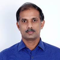 90+ "Satheesh Babu" profiles