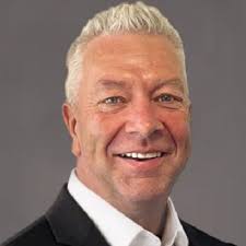 teamclancy #socialvalue #esg