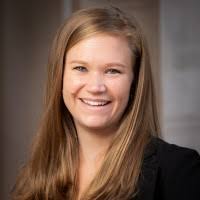 2800+ "Campodónico" profiles