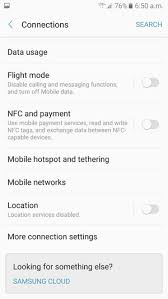 Fyi, cara registrasi kartu telkomsel lewat sms ini bisa diterapkan untuk semua jenis kartu telkomsel seperti as, simpati, loop dan lainnya. Set Up Internet Samsung Galaxy J2 Prime Android 6 0 Device Guides