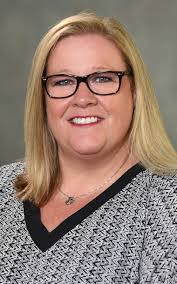 Vicky Ackerman's Instagram, Twitter & Facebook