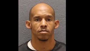 Man from out of town arrested in Upstate McDonald's armed robbery, deputies  say