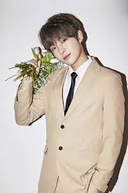 Media arte (clearance sale) 6; Natasha On Twitter Happy Sangho Day February 10 1995 Josangho Snuper Swing Sebin Suhyun Taewoong Sangil Woosung Kpop Idol Bias Singer Happysanghoday Https T Co Mdqzngzbd0