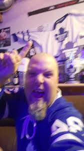 Now this is fun to watch. Let's go Jackets. Playing hard, great defense.