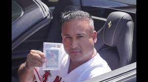 There were not any non auto cards for trout. Vegas Dave Buys A 400 000 Baseball Card Mike Trout Superfractor Youtube