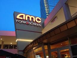 Collect bonus rewards from our many partners, including amc stubs, cinemark movie rewards and regal crown club when you link accounts. Amc Dine In Theatres Atlanta 2021 All You Need To Know Before You Go With Photos Tripadvisor