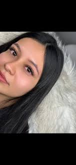 Hi there, my name is Nancy Quintero and I'm a Licensed Massage Therapist. I  specialize in Lymphatic Drainage massage face and body, Post Surgery  Lymphatic Drainage Massage, Sculpting Massages, and Swedish. ✨ .