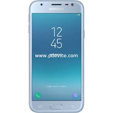 A guide to the galaxy a smartphones, from the samsung galaxy a3 to the 2021 galaxy a series. Samsung Galaxy J3 2017 Specifications Price Compare Features Review