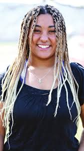 KHH|where• children• learn• about love•trust• algebra• teamwork• poetry•  nature•responsibility•jazz • hor