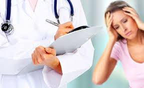 We did not find results for: Advanced Medical Care Pllc Cardiology Neurology Physical Therapy Sleep Medicine In Brooklyn And Queens Ny