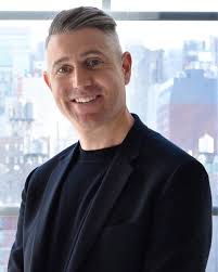 ASLA 2022 Conference