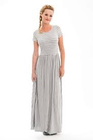 Riley Breastfeeding Maxi Dress With Hidden Breastfeeding Access Breastfeeding Dress Feeding Dresses Nursing Maxi Dress