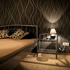 Maybe you would like to learn more about one of these? Best Wall Painting Ideas For You Latest Wall Paint Design Ideas Aapkapainter