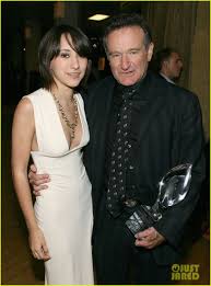 Jun 22, 2021 · robin williams very well could have been great as hagrid in the harry potter franchise, but a casting rule ultimately prevented this from ever happening. Robin Williams Three Children Release Touching Statements Cody Williams Robin Williams Zachary William Robin Williams Zelda Williams Robin Williams Family