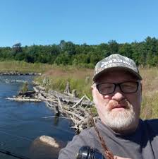 Anybody got any good spots in the lower peninsula for Whitefish that  they're willing to share? I know Higgins used to have some, is that still  the case? Thanks