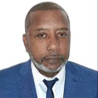 10+ 'Sidney' profiles