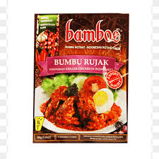 It is one of my favorites food recipes. Sambal Png Images Pngwing