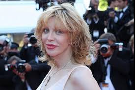 Yeesh! Even all week Youtube`s Al Gore Rytms have benn unindatedly throwing  up these rediculous Podcasts of Kurt Cobain Conspiracy Theory Garbage.  "Dylan Carlson did it and Mark Lanegan is hiding what