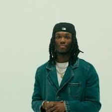 Image result for Saba