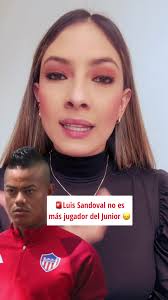 Juan Castro Paren La Mano Jugador