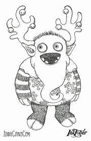 757,027 likes · 470 talking about this. My Singing Monsters Coloring Book Luxury My Singing Monsters Coloring Pages Sketch Coloring Page Singing Monsters My Singing Monsters Monster Coloring Pages