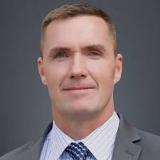 To explore d4c dental brands's full profile, request access. Chris Bove Coo At D4c Dental Brands Inc The Org