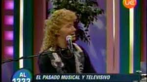 Leonardo farkas | somos la comunidad oficial de adherentes al lider social y filántropo leonardo farkas. Revisa El Antes Y Despues De Leonardo Farkas Junto A Su Primera Aparicion En Television Asi Ha Cambiado Guioteca