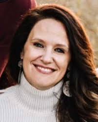 Deer Crest Senior Living