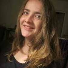 Stream Closer Than Near by donnalou stevens