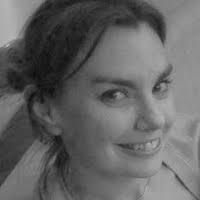 PDF) Discovering 'the New Science of Happiness' and Subjective Well-being