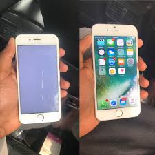 Lowest prices for unlock turbo sim card gpp lte 4g+ pro 2 for iphone 8 7. Shop Msf On Twitter We Come To You And Fix Your Iphone Screens Lagos Only See Prices Below No Added Charge Replacement Mp Iphone 5 C S N9k Iphone 6 N12k Iphone 6s N15k Iphone 6 N15k Iphone 6s N20k Iphone