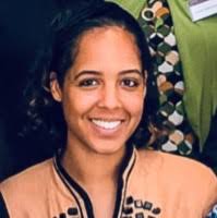 Camylle Jade Fleming Husaini