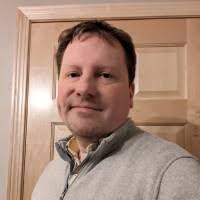 30+ "Christopher Stutzman" profiles