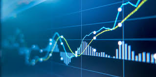 Through stash, we execute the market order during. Why Are Some European Biotechs Going Public Without An Ipo