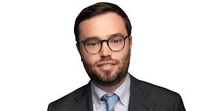 Michael Carillo, CFP®