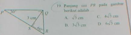 Maybe you would like to learn more about one of these? Kelas 8semester 2 Halaman 49 Brainly Co Id