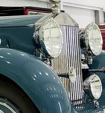 Transform your classic car or take your show car even further with professional custom restoration from mike's auto restoration & customizing.since 1996, we've provided drivers and car enthusiasts with the body work, metal fabrication, and paint jobs they need to put their cars above all others, both on and off the road. Wi Auto Restoration Shop L Cars Automotive Specialties