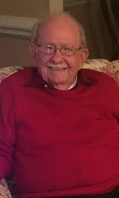 Aaron Newcomb Obituary