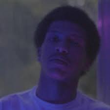 Listen to Straight Up (feat. Jagged Edge) by Ty Dolla $ign in Free TC  (Deluxe Edition) playlist online for free