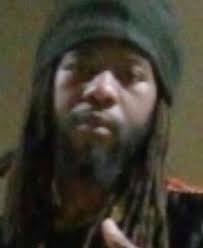 Demietrese Mack Evans, age 24