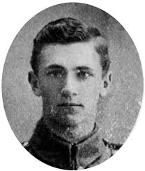 Community: GWR Roll of Honour Taunton