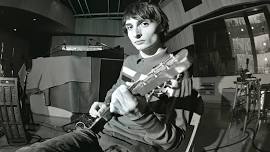 FINN WOLFHARD - THE COMMON SIDE EFFECTS TOUR